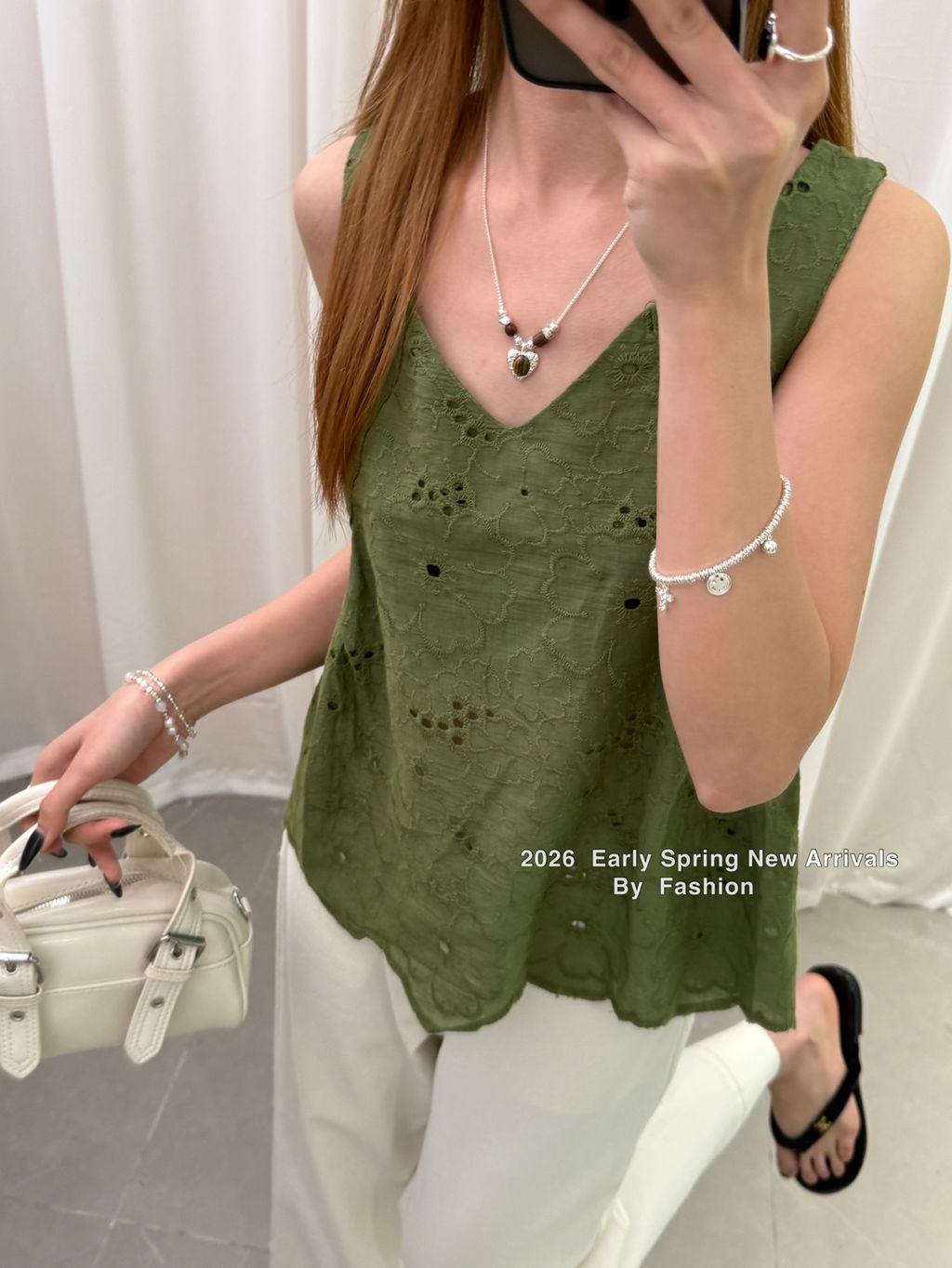 0d6dfe9dac5d57fb818e8ace7c19fc4b