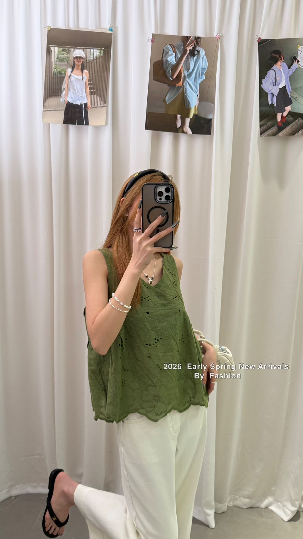 162676a745ef362c79e5340da4f29fbf