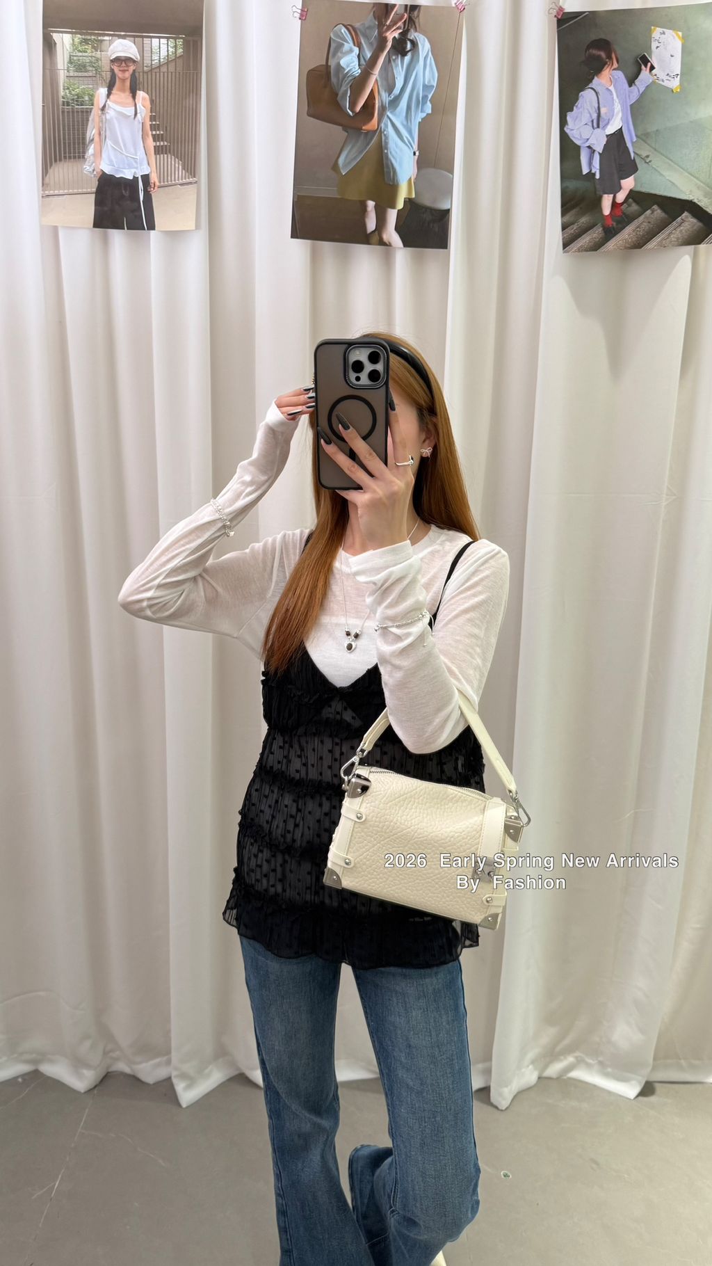 7ab5350907d8cc4cd8d0b8d61b9e49c9