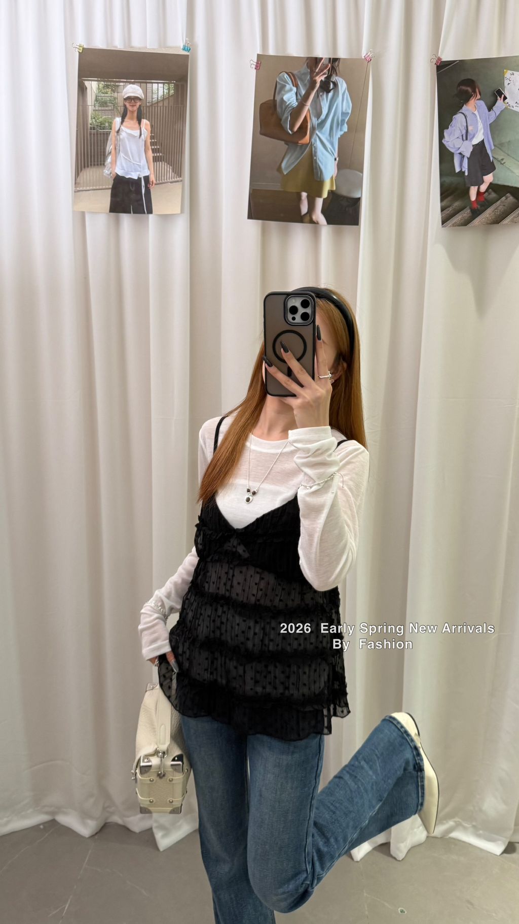 94d7f7367873b99297a73f90418836e8