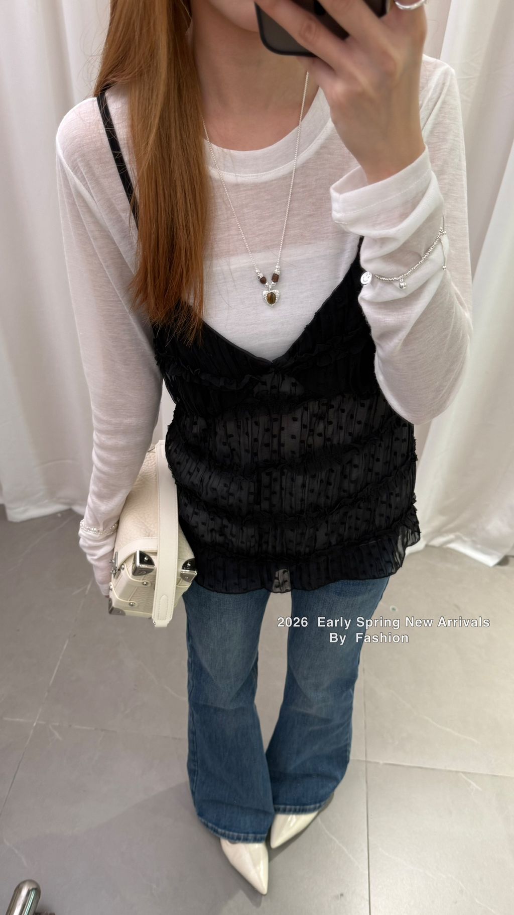 cb02677cd2cbd379397eb9ff10162ca8