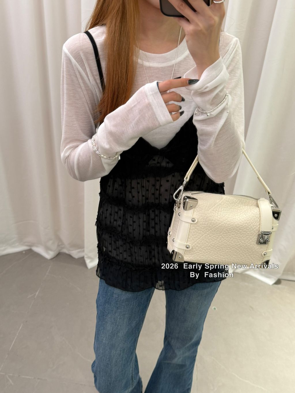 d37d94adbfecef76a68d56e54ef31d31