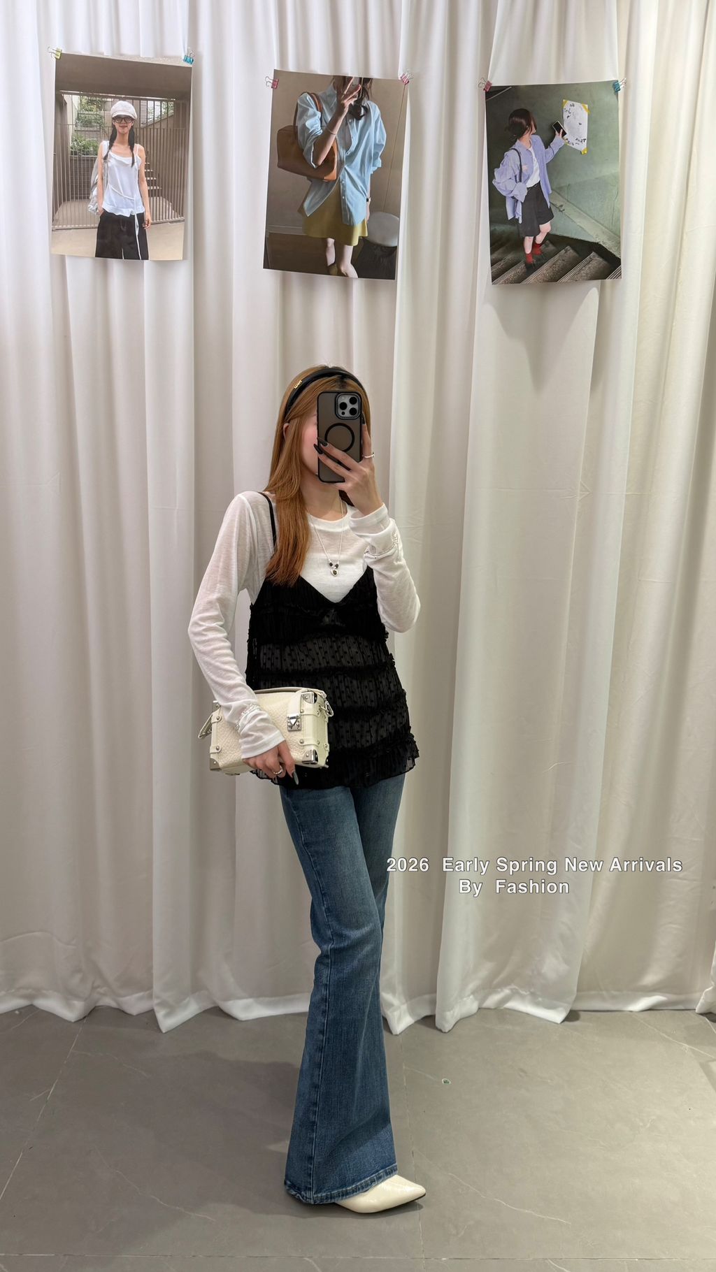 dd709143a4d782c545a4d88210ac28b9