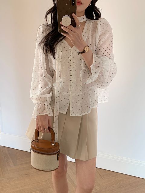 c60428b01719672863899d73694b9023