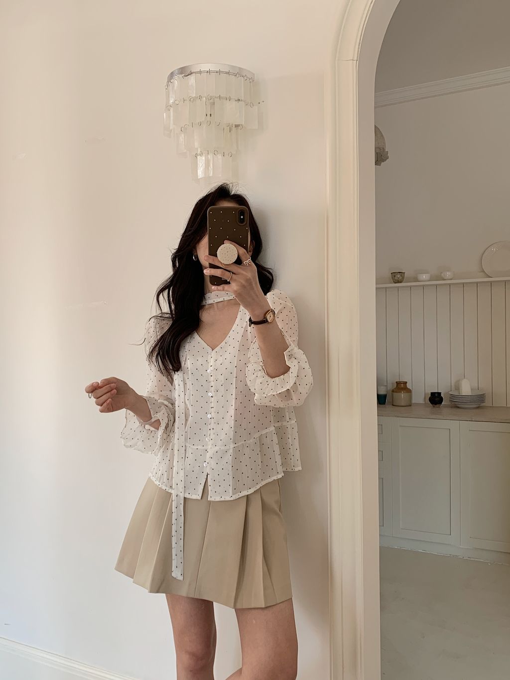 3e29bf28ef4ea87b6e2d541923ce70c7