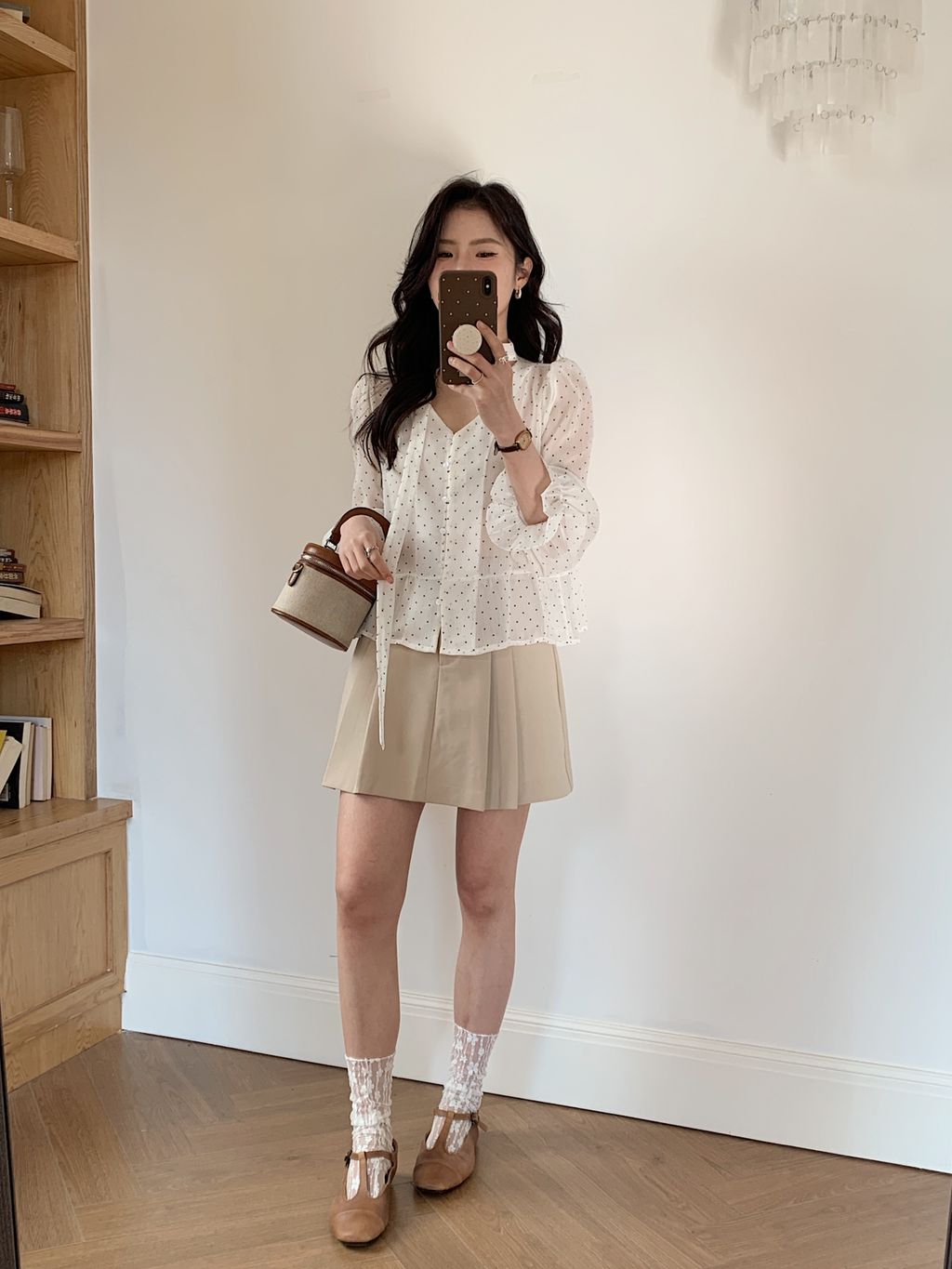 6456ef4bc92613570257c17b9a6a9f02