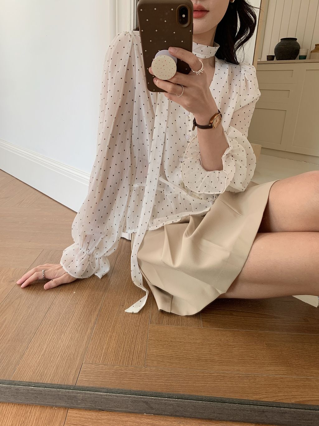 f4f12ec8b75413f53a7c2eefb396111e