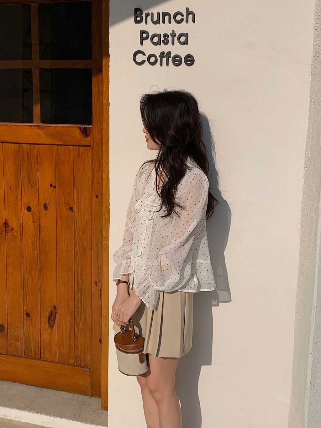 a0076acb1beeedc1291d19f764a7483d