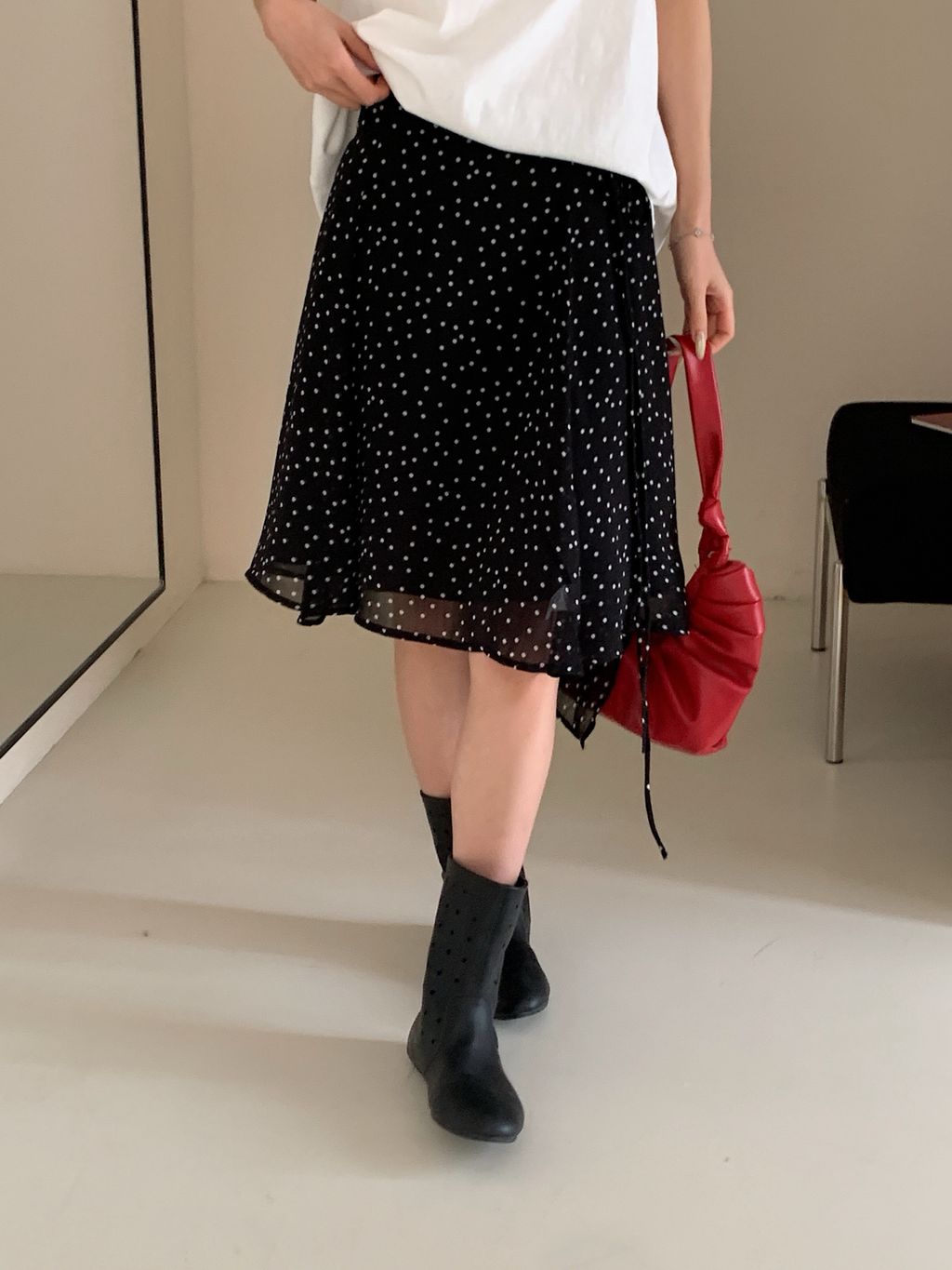 4a6fe07e2f00758f7bc74ef7f9ff9cae