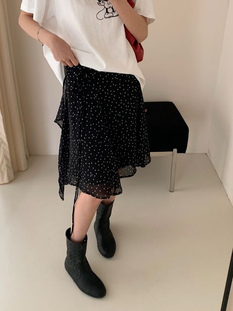 e9d495238910d00b026664e13c43eb7f