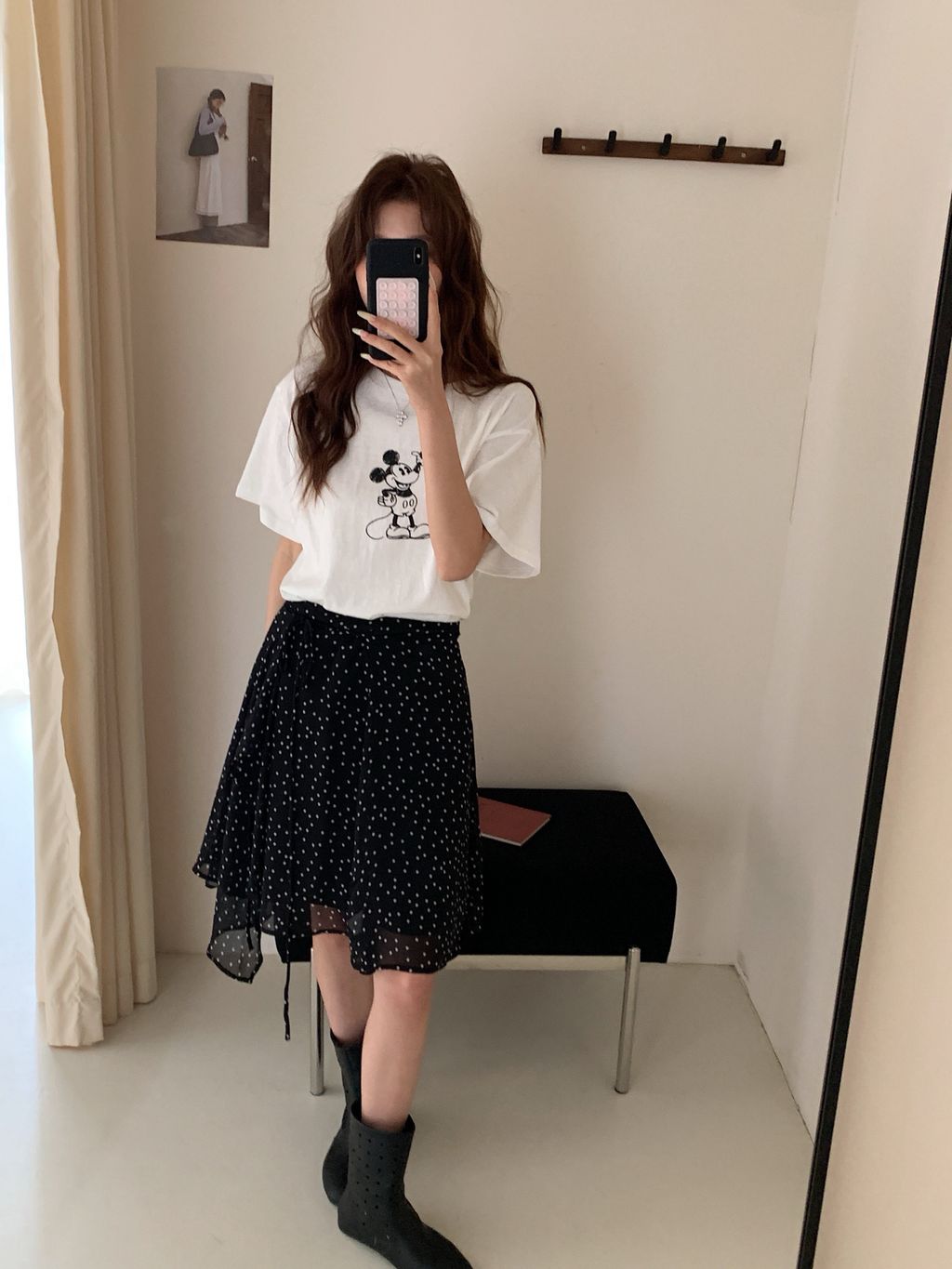 e6df79c19e968e75486ae357cc08c99d