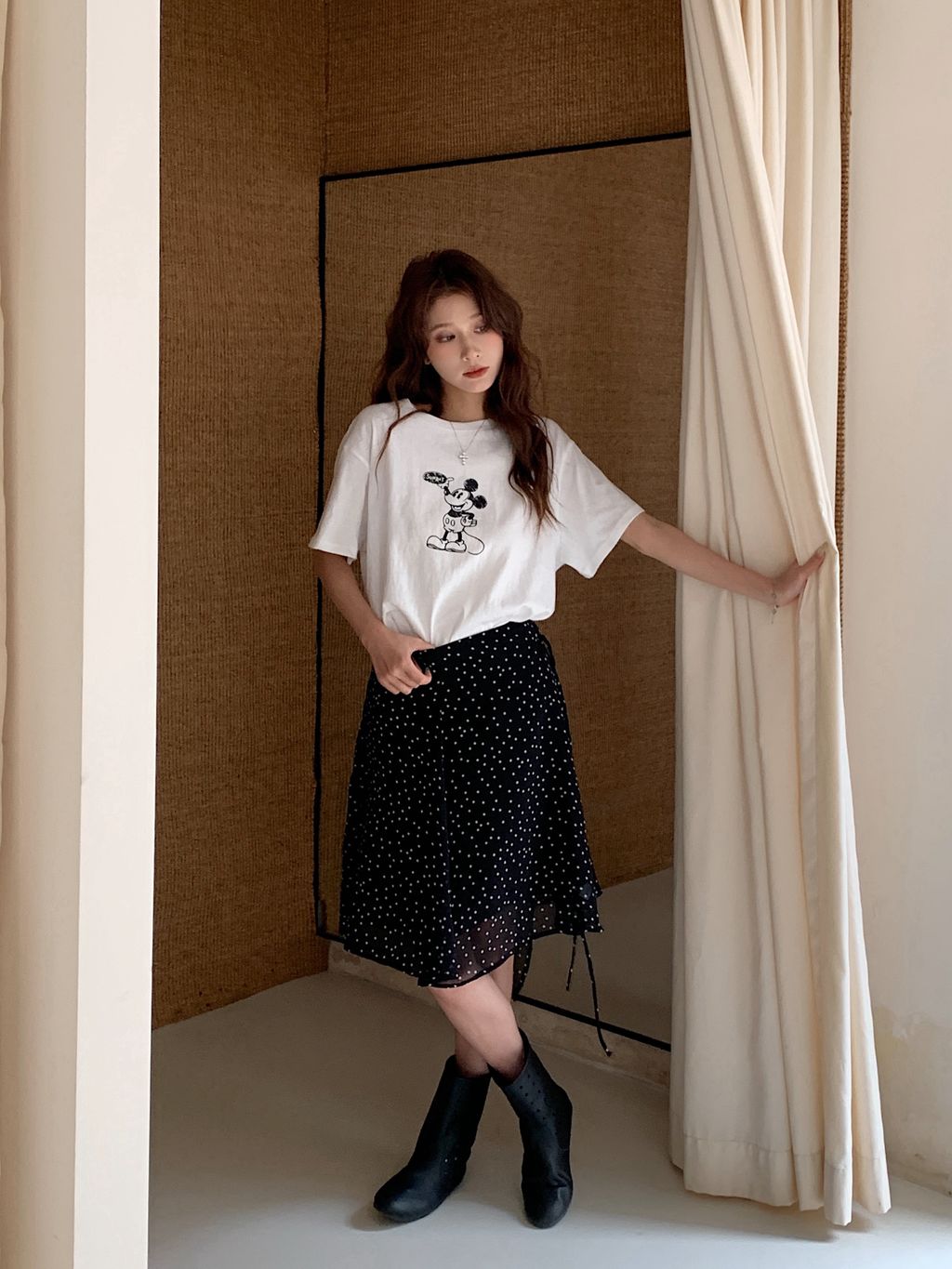 b951964e8c616b8de49bb834af4d76b8