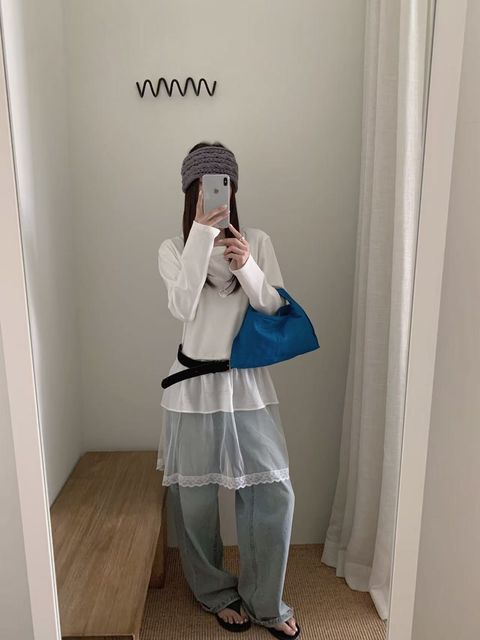 464ecf75033e1448991f6e9f1df52a8b