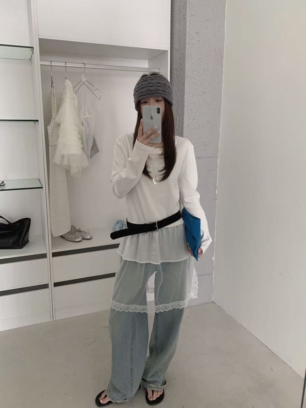 d35cd0ab4c0b7981b98f1e8c07a398b5