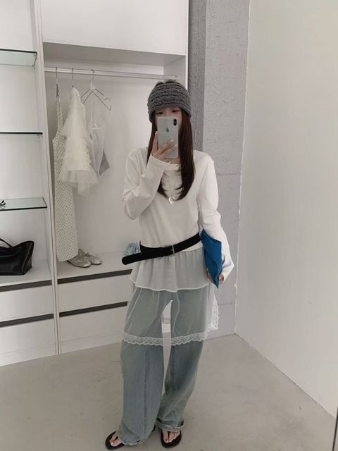 d35cd0ab4c0b7981b98f1e8c07a398b5