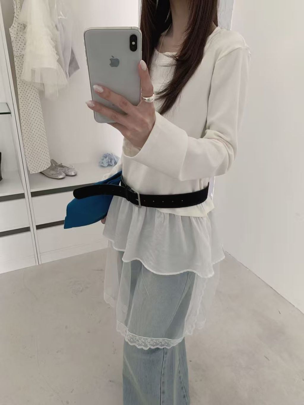 a40788c4c4145e6883b519e2d5284bdb