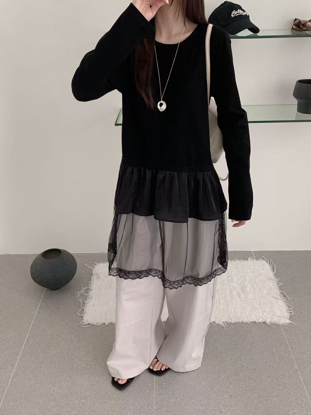 c281636b3b4b91942e9fc1f9b35a7cca