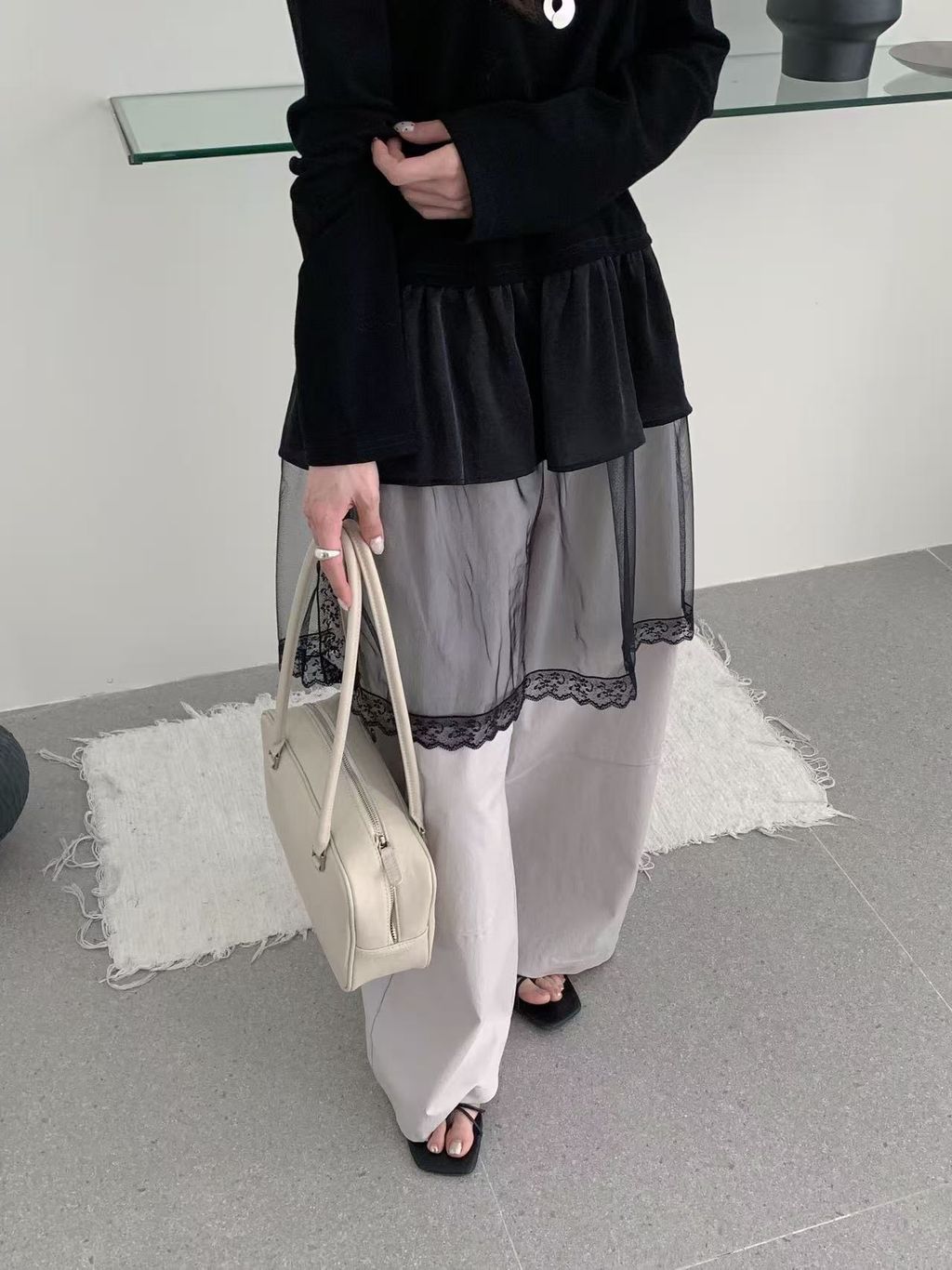 f86c47819d80bb1845d6b0a64d580874