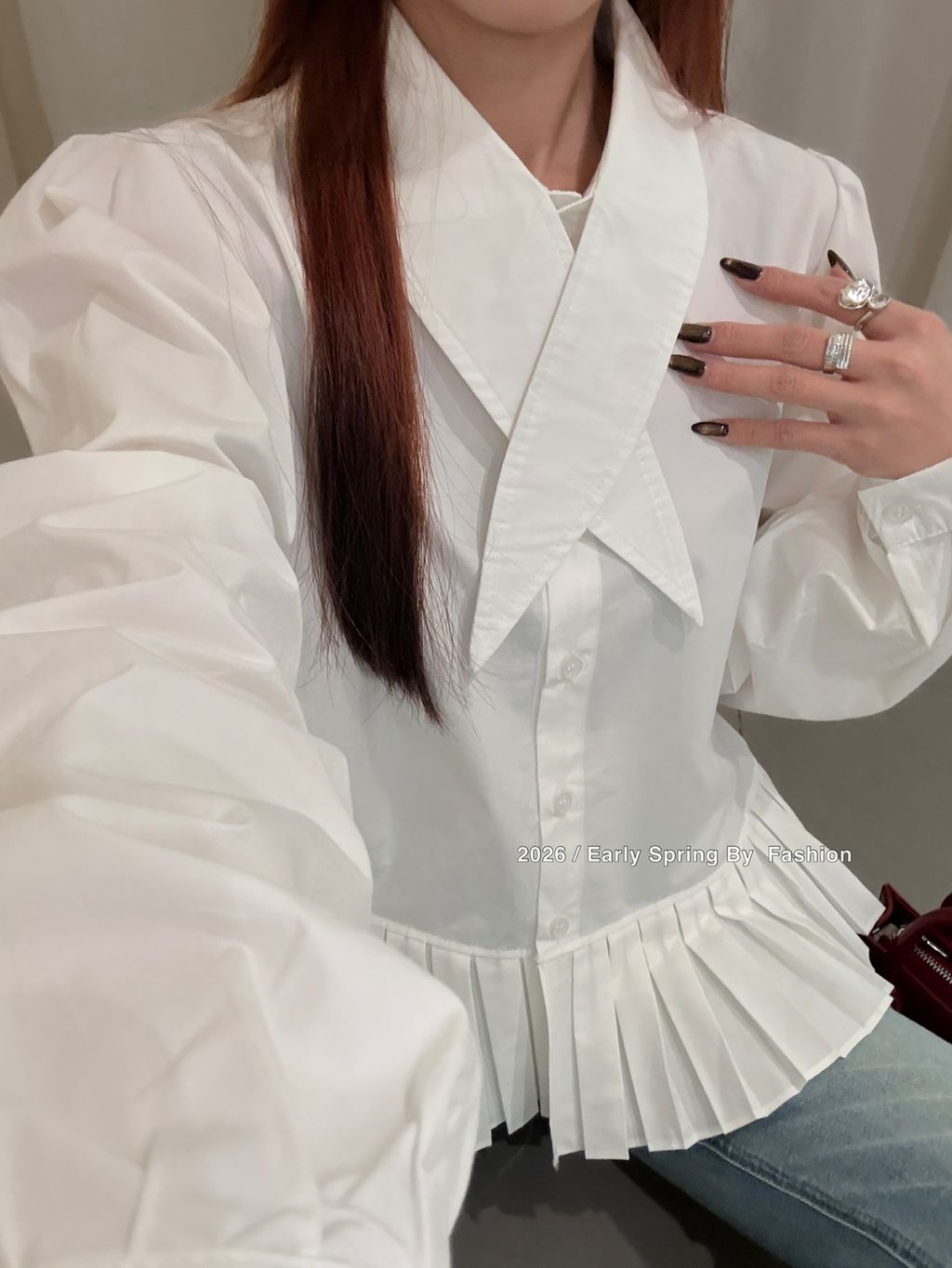 ee89118133271920a7fd3ca2477a2e45