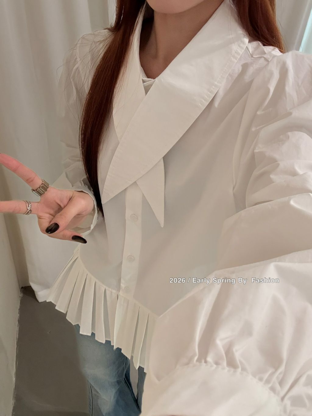 64a6ee54f4b0d64a54f7ea19d57f7199