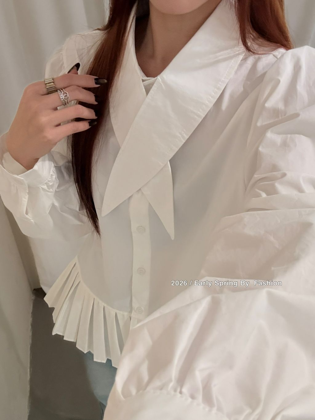 4bfd54f3d20ad6eeb61c9e384b120f8b