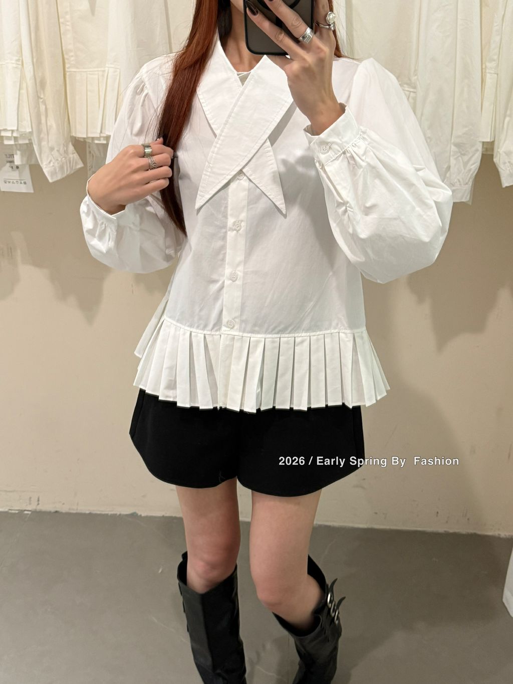 65f8c0bf8508383e9bfcfa1b98625150