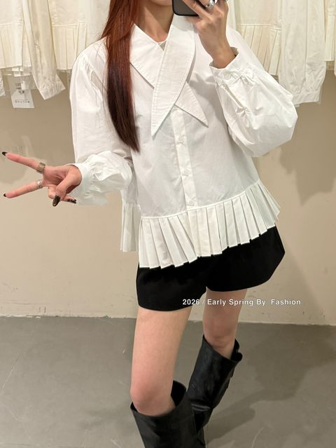 2bd7f96e32503ed0d8c2ce4f0fe77d6b