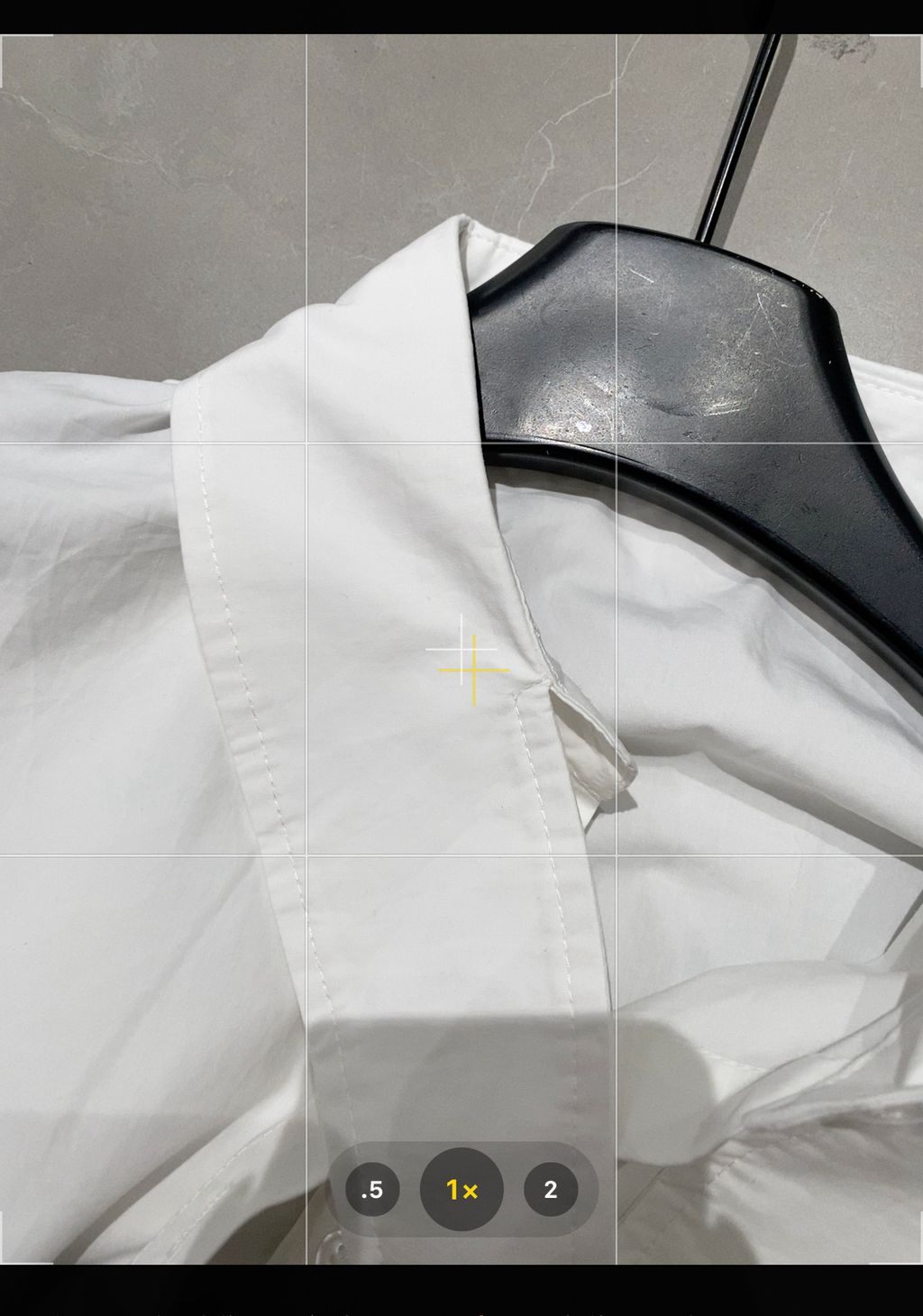 c2daf890fa14286ba21fd24c933e9e4a