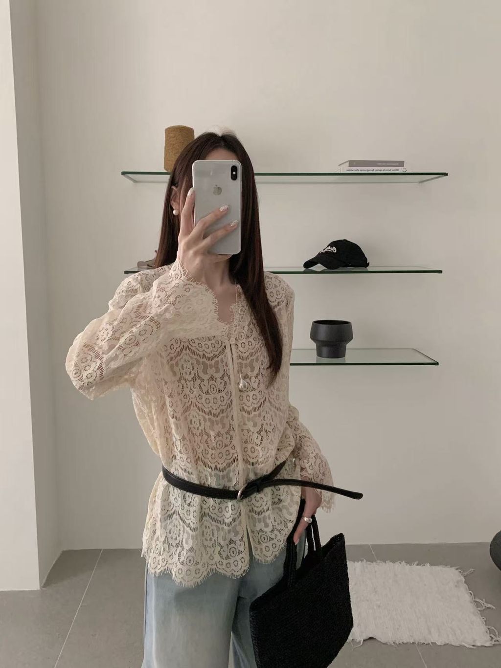 0ca1c36935cb606b6a285a2860f63016