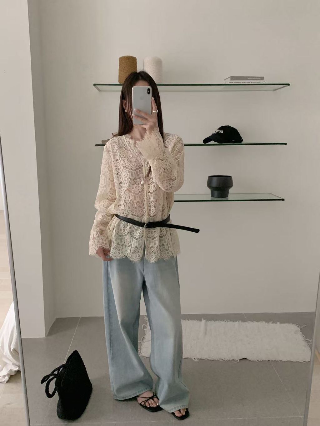 c3f55e0c797c8c689ea5a90540cc37fc