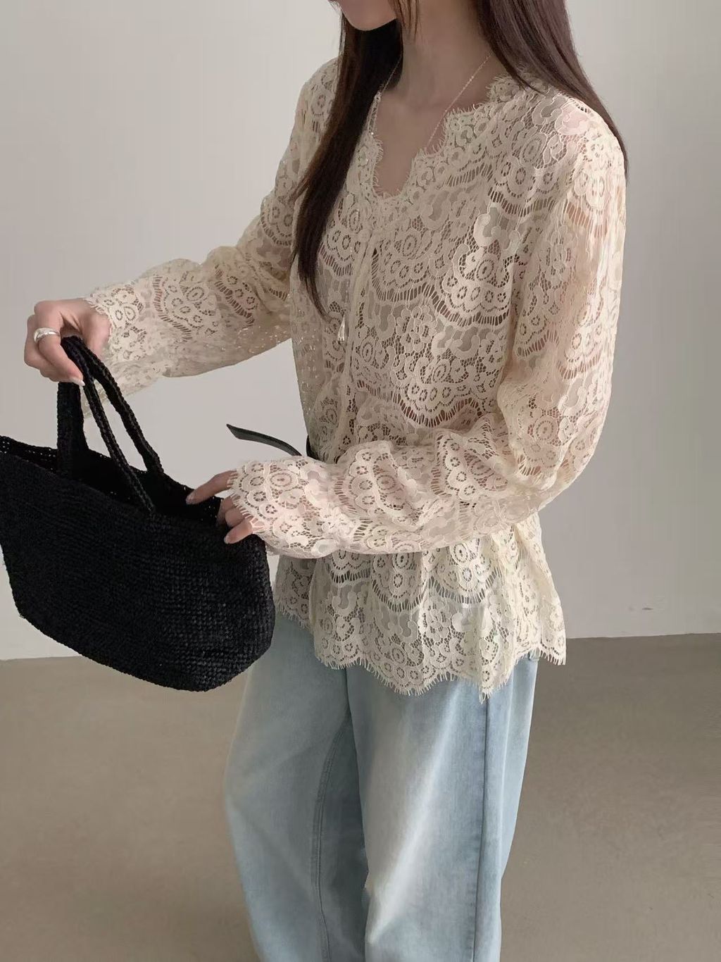 bd38d2fe856c31950bbd6293f1d1d02e