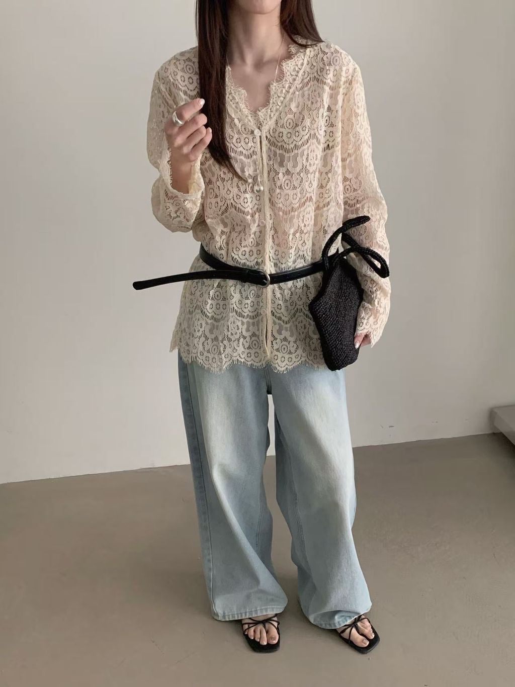 8b8939334eea2ffc405b6bc5493436f9