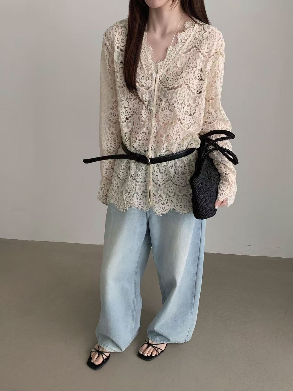 8845b507318f8ba785d97df0d5f0b59e