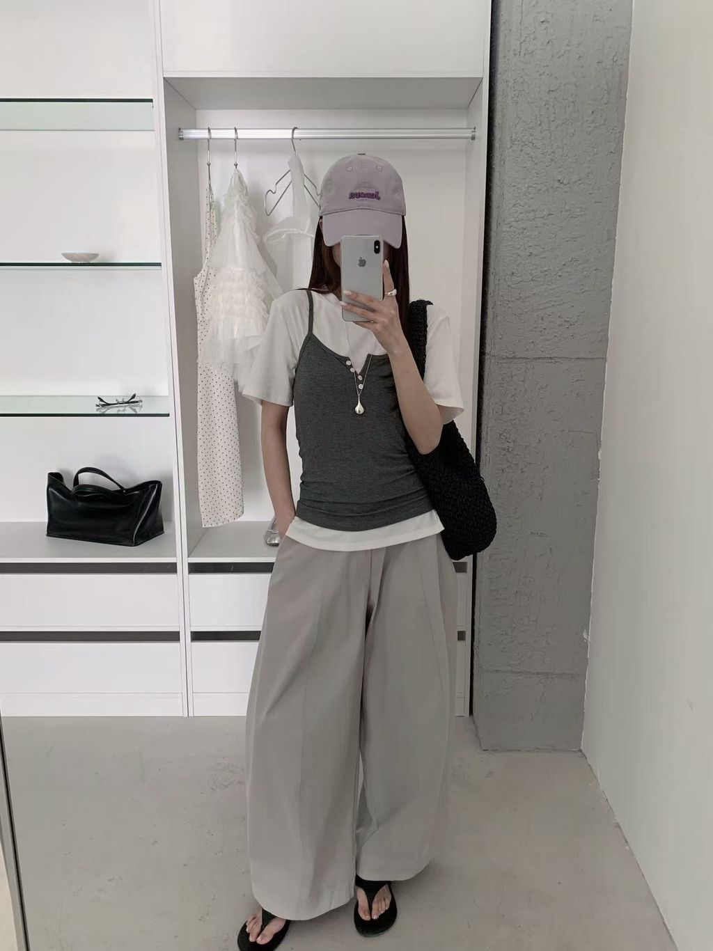 57f9838892f9426d10d426b8e01546a2