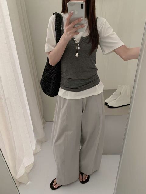 c7445a01f988b42db3f61e863ed4614e