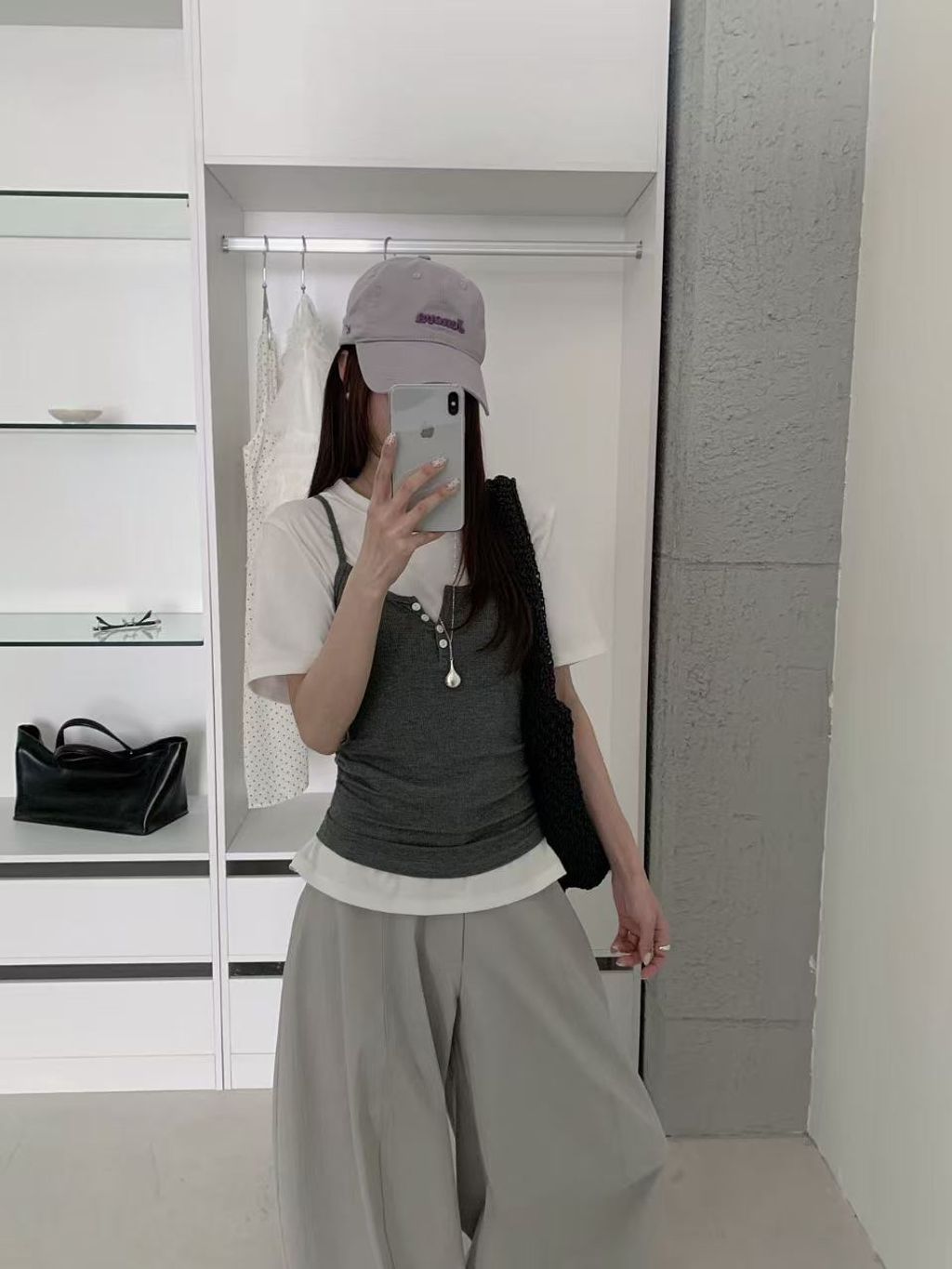 fb233bb02eb786a70a893c6e43976987