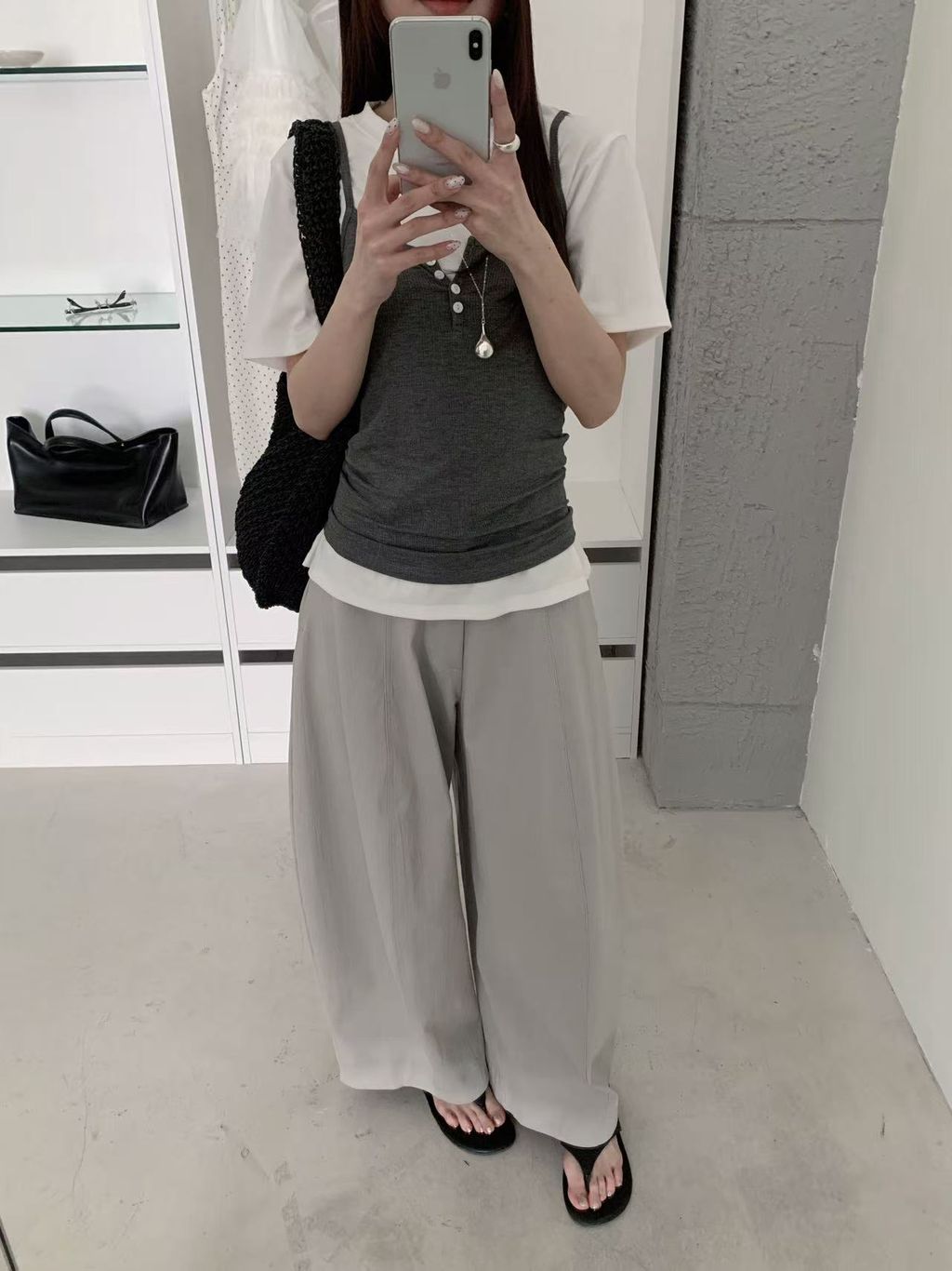 f9fb8c1455485fecb6dd9dc9e7c67267