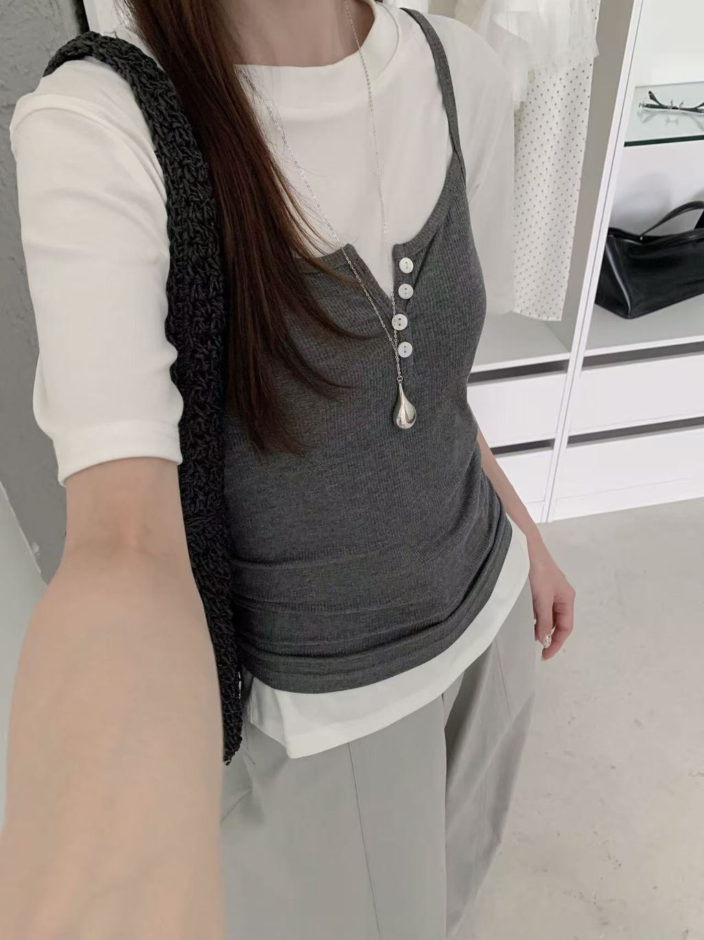 46b5f73588a460bf21e14f1fc8ad389d