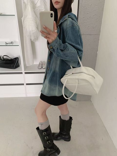 61aae5ca4e9426fd7d5e743d01b534fb