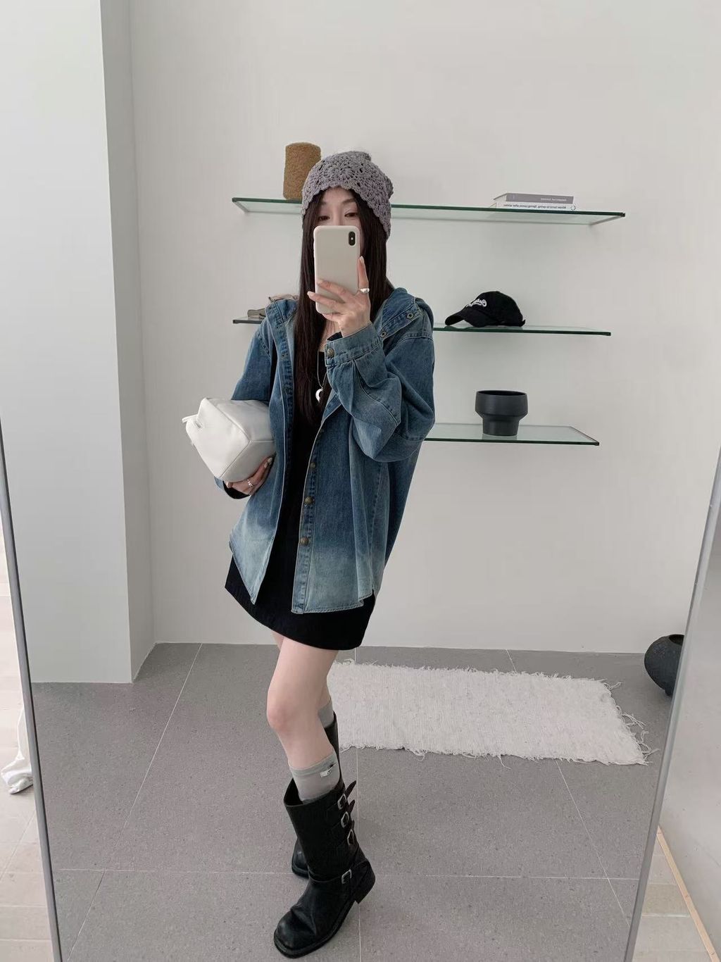 6b09633224b713bd79890689776ae3fe