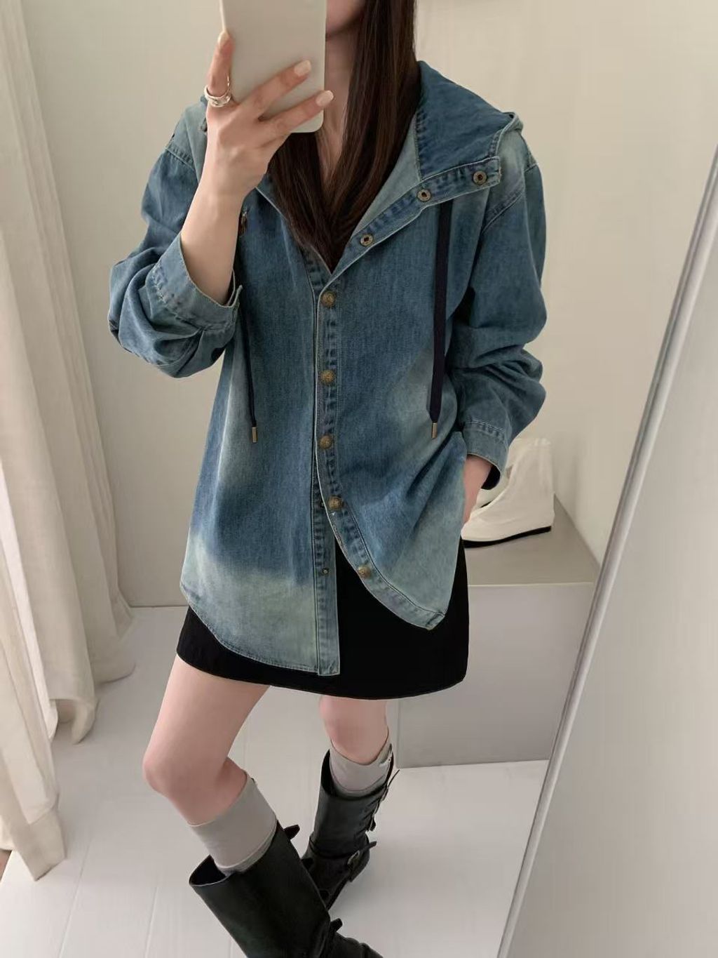 83024a0dfa67e13136b70300fdfefe95