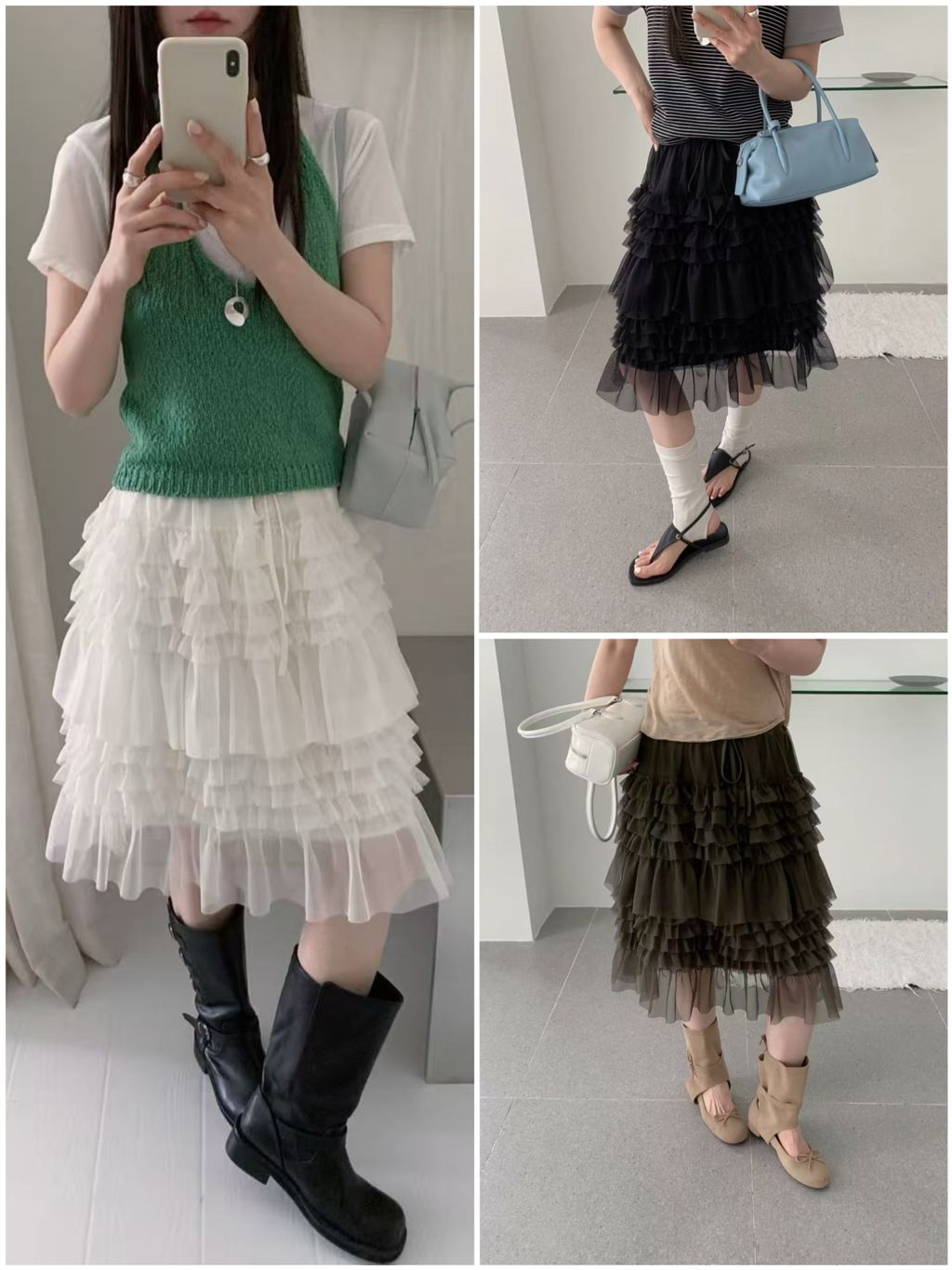 64c1611b8bf283b186d734a2134f5be9