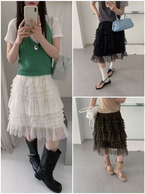 64c1611b8bf283b186d734a2134f5be9