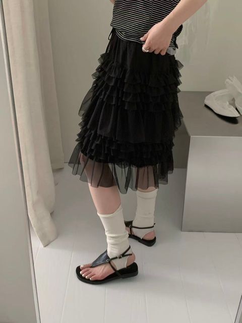 27fb38d167d76ae97cb0593443b6170c