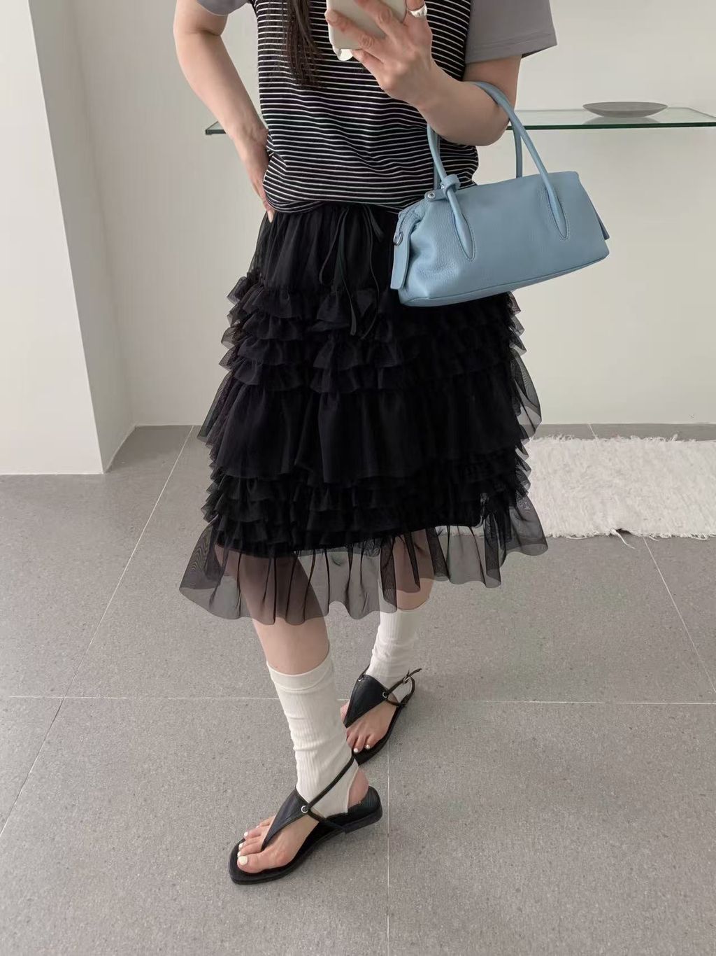 f88217d3aff05ac915c43ba98c615804