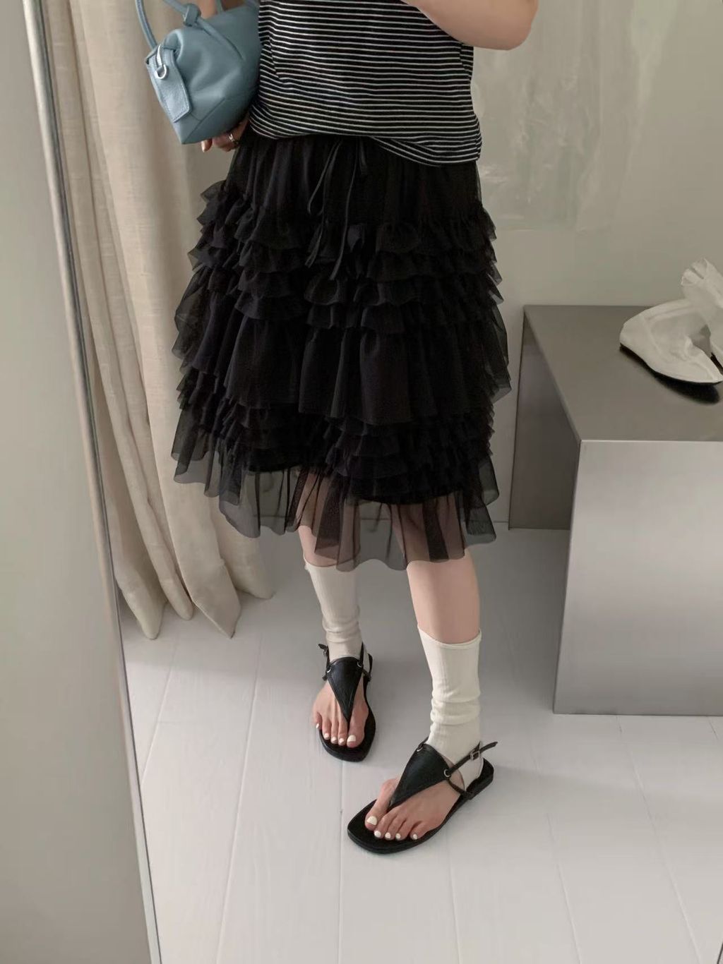 ac1c5795d876586217f476dc5a51b39f