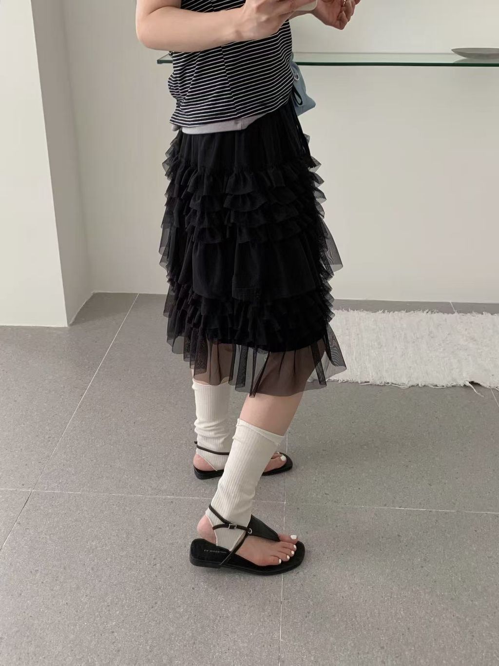 5e107d88fab99817a4e174004e9b3ca1