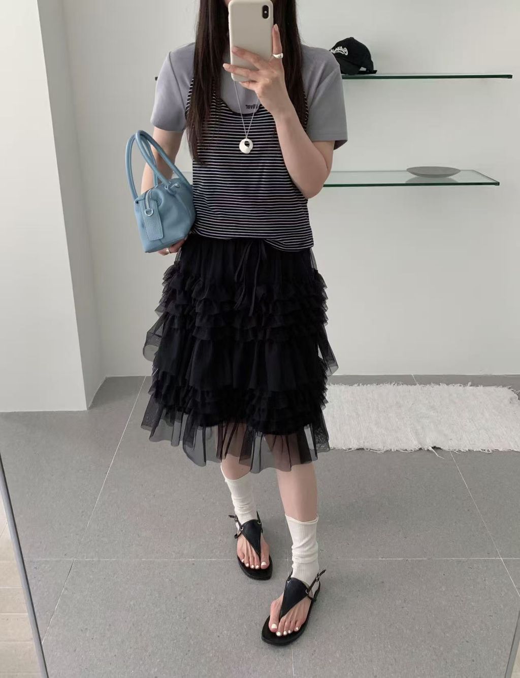 c3eed662c80a501d6df3793497b5a12c