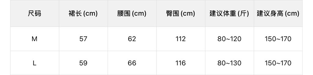 57e18a849bb44a5c7b88f65efb1ee115