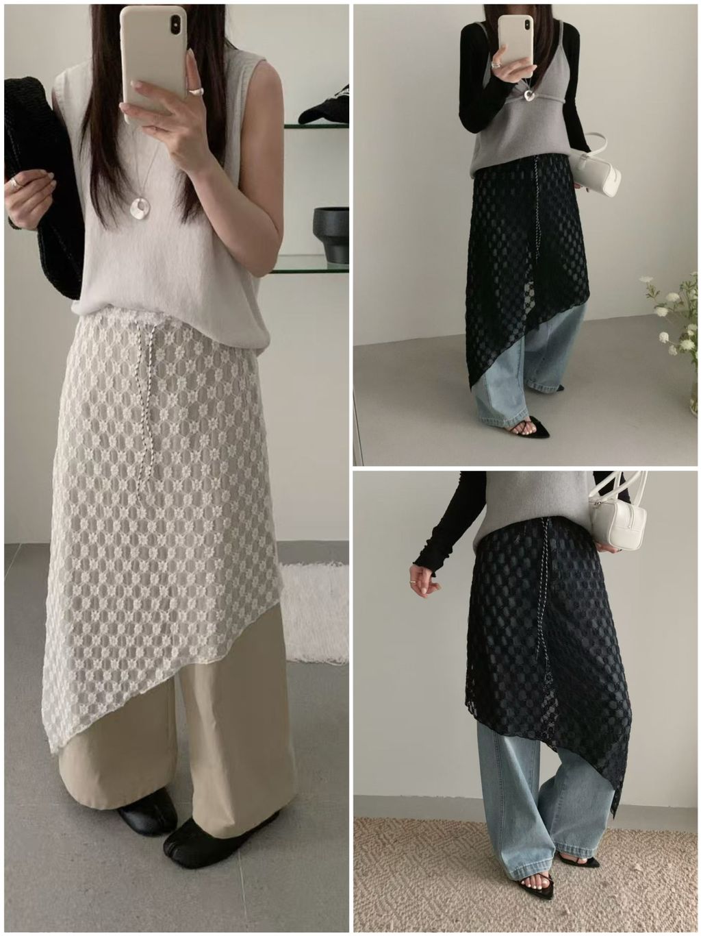 9174210353125647a4cc69c544568749